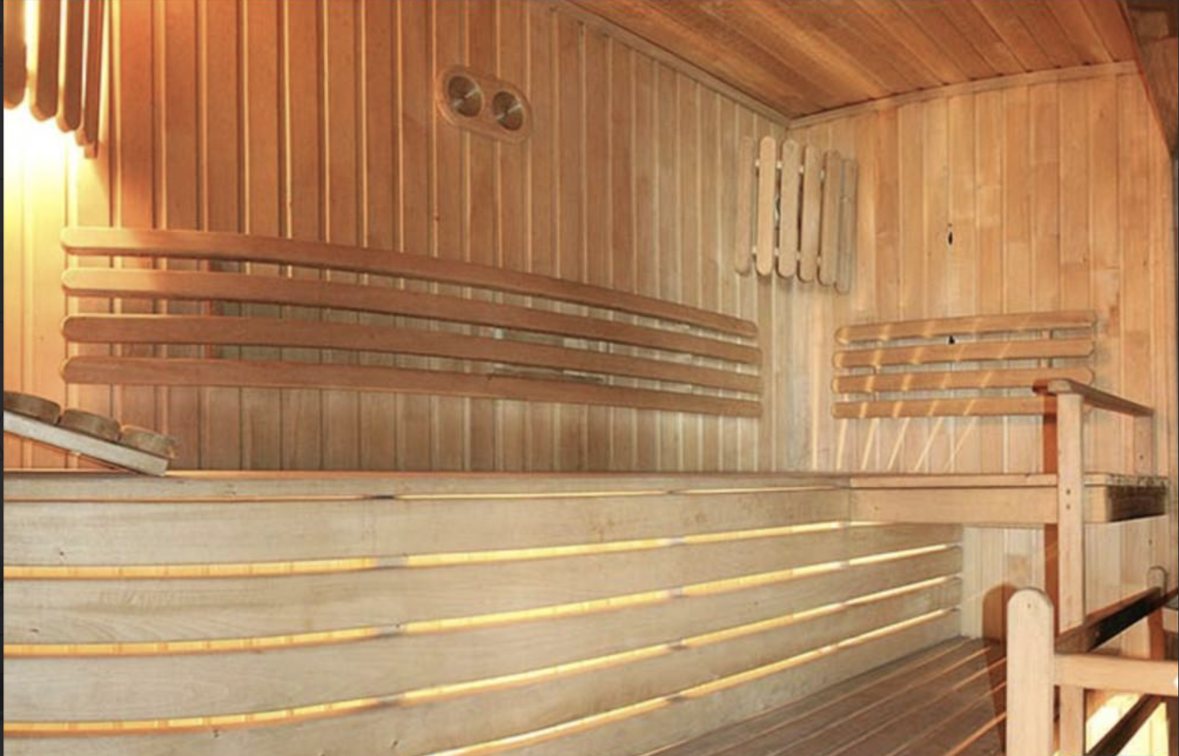 Гуцульські терми. У скільки обійдеться спа-відпочинок в Карпатах восени